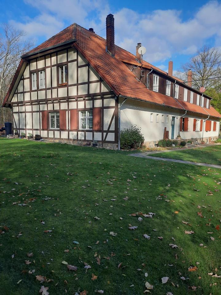 Ihre Liegenschaft - gebaut für die Ewigkeit. – Bild 11