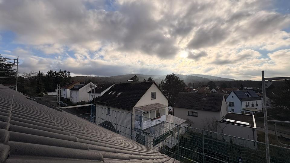 Mehrfamilienhaus in Top-Lage in Darmstadt-Eberstadt – Bild 19