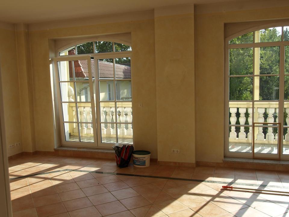 Top Wassergrundstück, 8 Exklusive Wohnungen auch Einzelverkauf, abgeschlossene Anlage – Bild 30