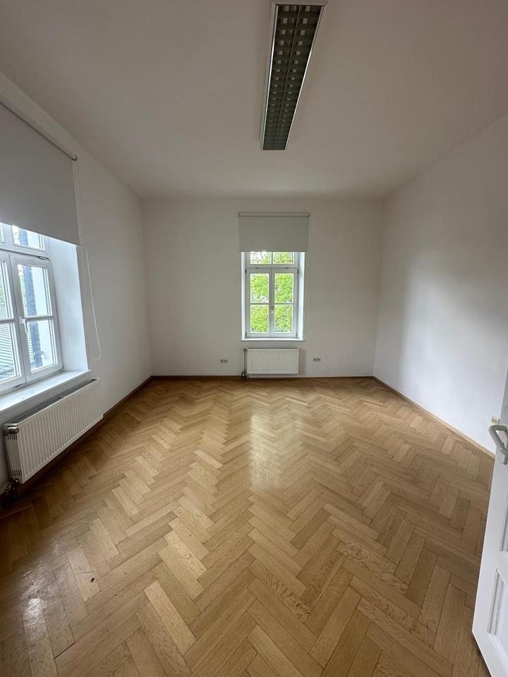 Top Rendite Mehrfamilienhaus Ingolstadt Erbbaugrundstück – Bild 15