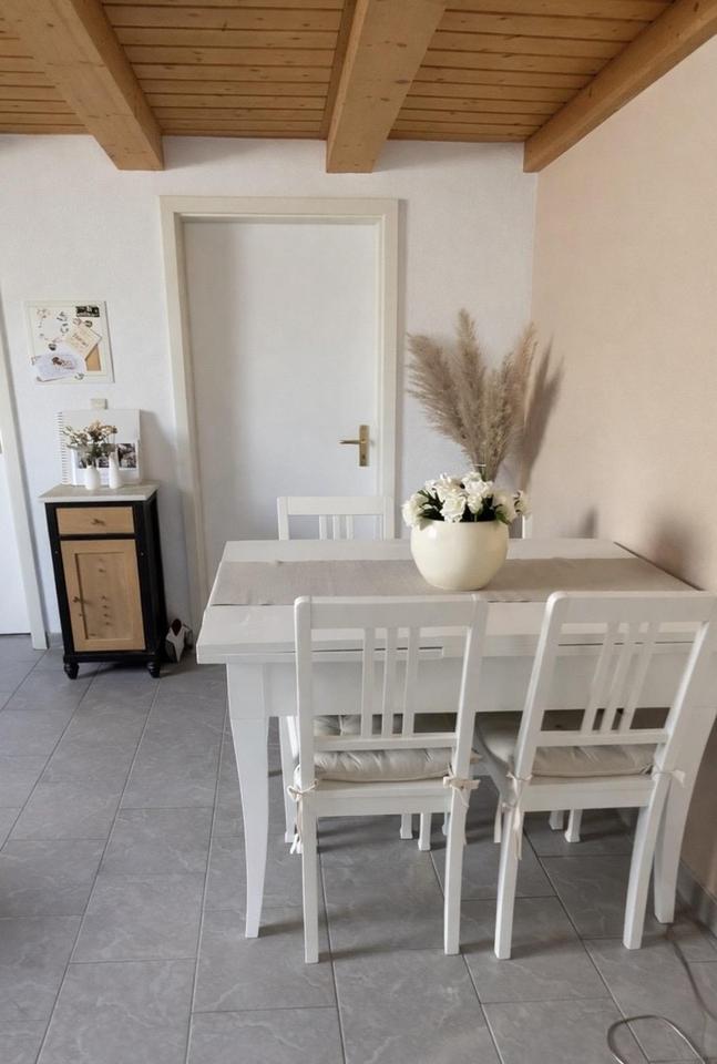 Charmantes Haus im Herzen von Radolfzell – Bild 15