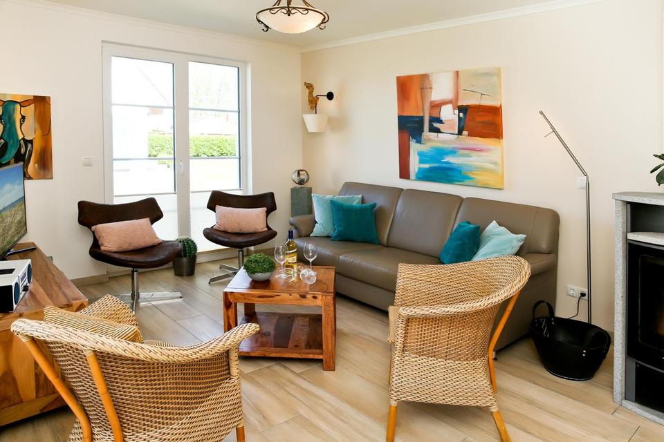 Renditeobjekt oder Familienglück an der Ostsee in Rerik – Bild 8