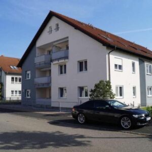 NEU- Idyllisch- Lichtdurchflutet - mit Ausblick auf die Natur - Provisionsfrei!