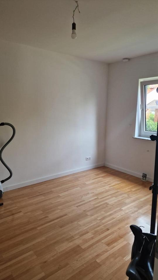 Bruchköbel Rossdorf*EG*Garage+Stellplatz – Bild 20