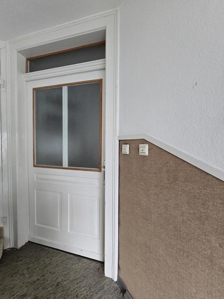 Beste Lage Stgt-West 3 Zimmer Wohnung ohne Provision direkt vom Eigentümer