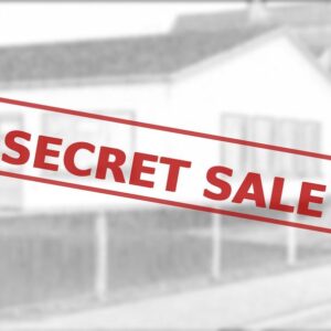 Anlageobjekt - Starke Rendite 8,5% + hoher Grundstückswert