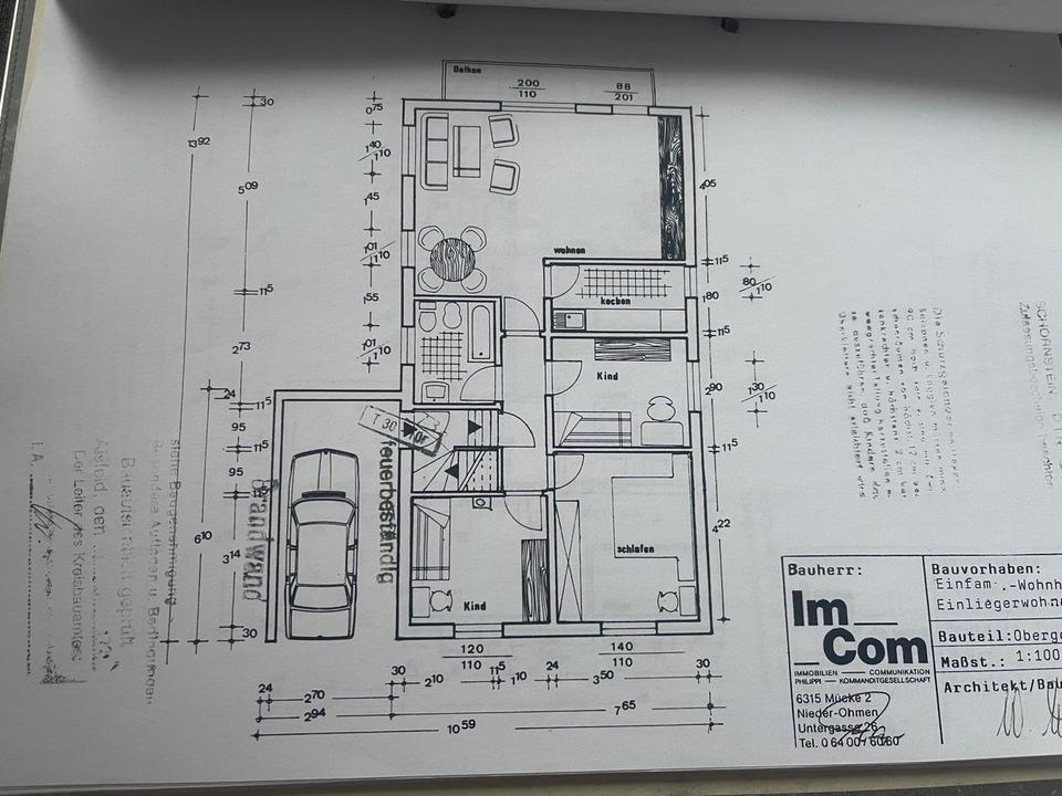 Wundervolles EFH in schönster Lage - Ab Sofort ohne Makler! – Bild 19