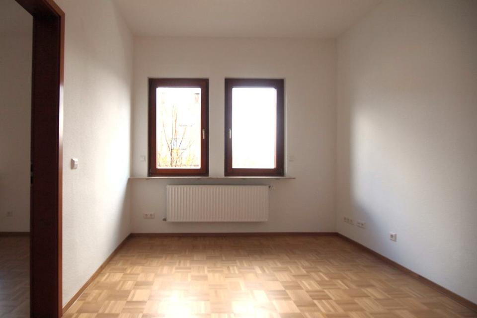 Charmante 3-Zimmerwohnung im Herzen von Degerloch – Bild 4