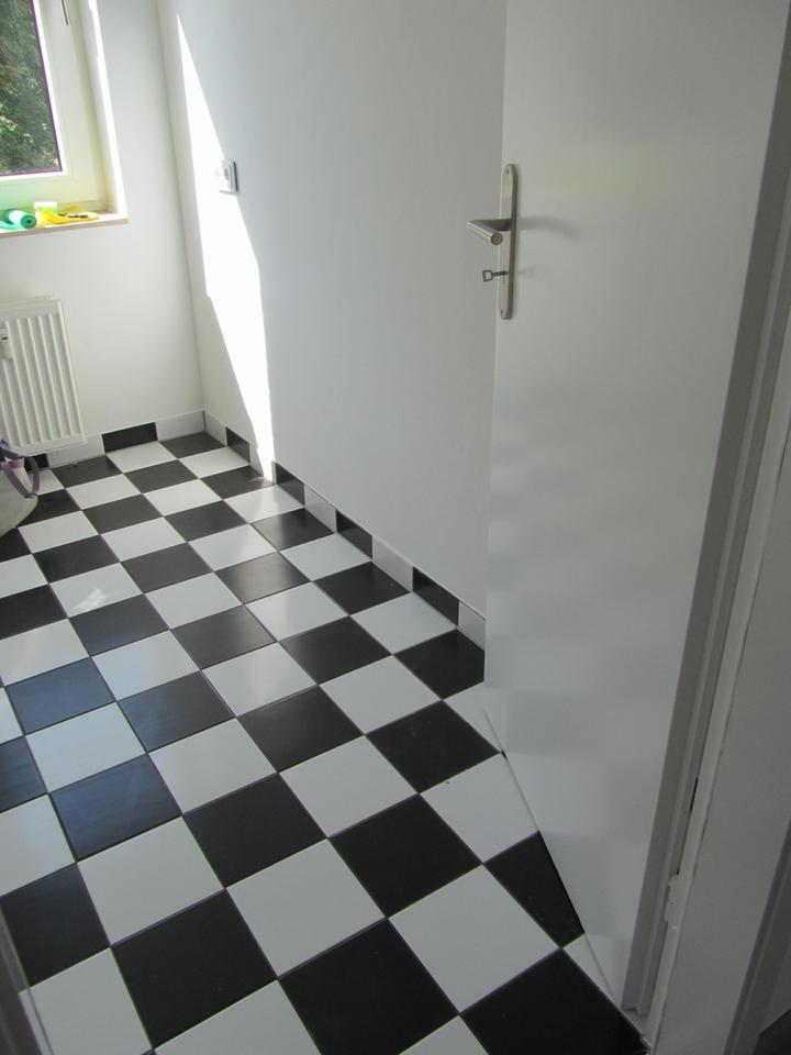 Alfter/Bonn *Wohlfühlwohnung* Aufzug!* SW-Loggia *Stellplatz* Barrierearm*renoviert! – Bild 10