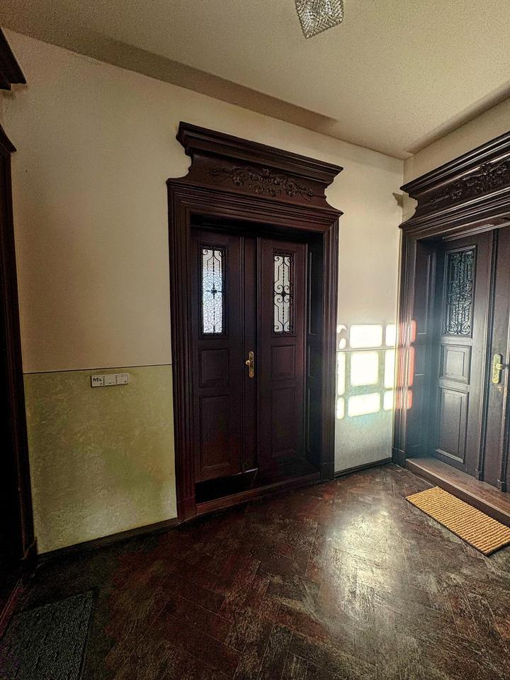 Ihre neue 1,5-Zimmer-Wohnung an einer der schönen Ecke in Connewitz – Bild 4