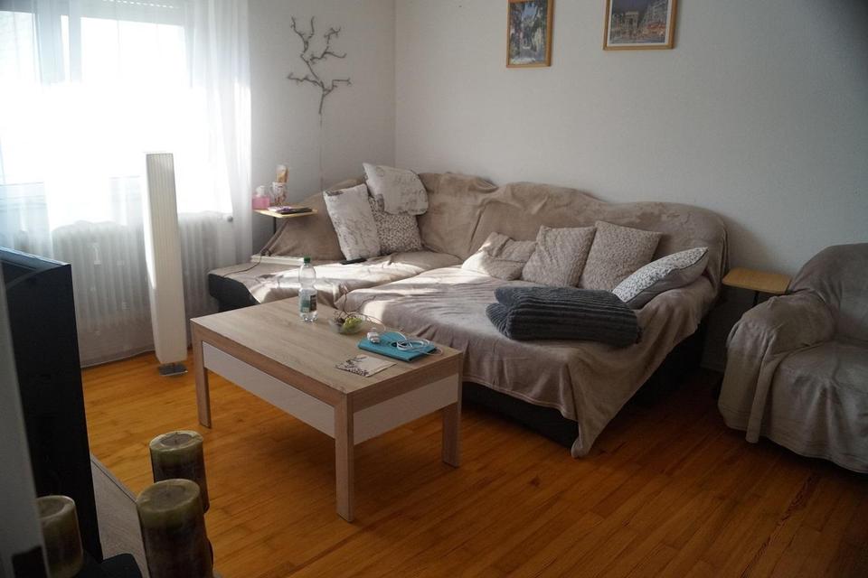 Wohn- und Geschäftshaus in Speyer-Nord – Bild 10