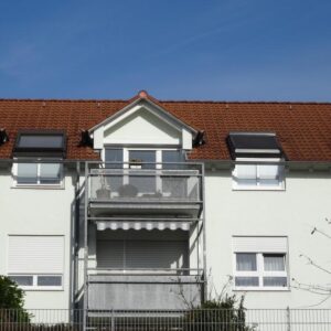 3 Zi Wohng. in Top Lage für 1-2 Personen