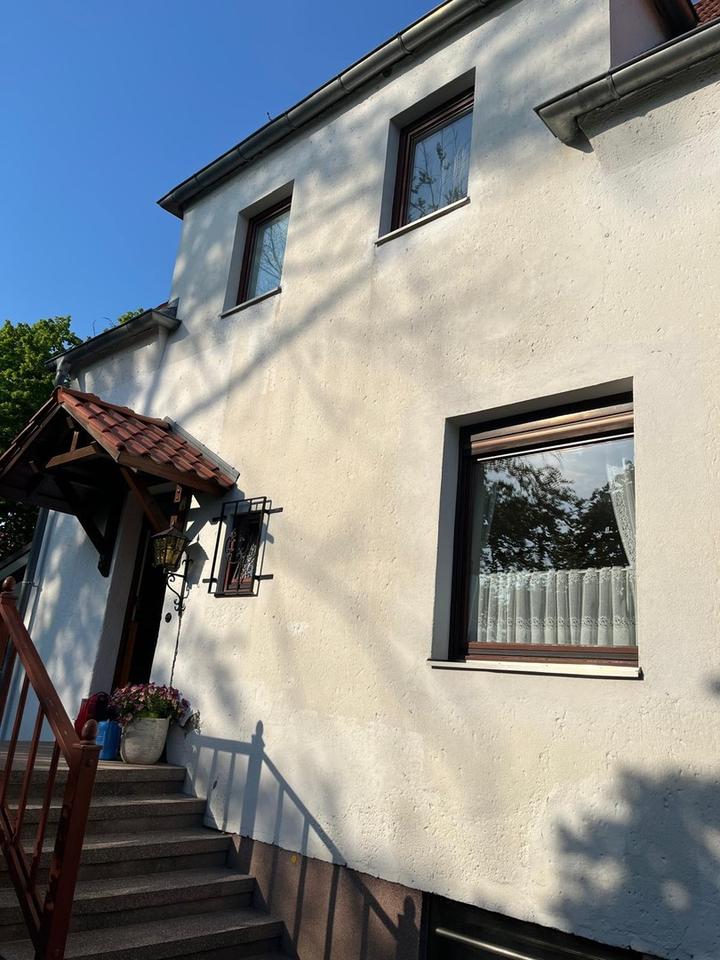 Ihr Traumhaus in Lankwitz wartet auf Sie – Bild 2