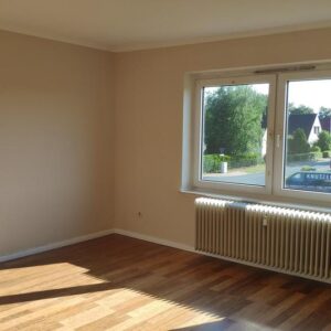 Eigentumswohnung Kreis Segeberg 3 Zimmer 68m2 5% Rendite