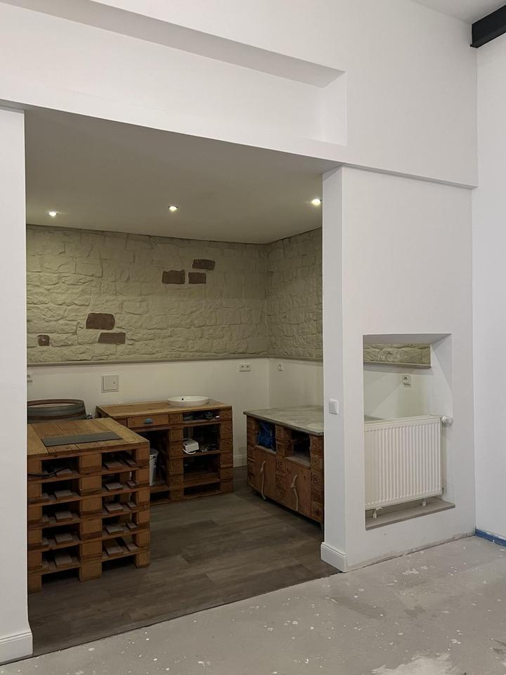 Charmantes Anwesen ideal für Mehrgenerationenwohnen oder Wohnen & Arbeiten – Bild 16