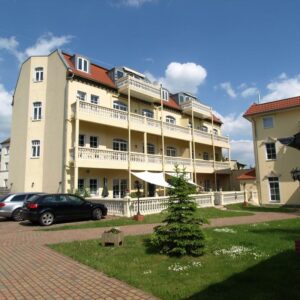 Top Wassergrundstück, 8 Exklusive Wohnungen auch Einzelverkauf, abgeschlossene Anlage