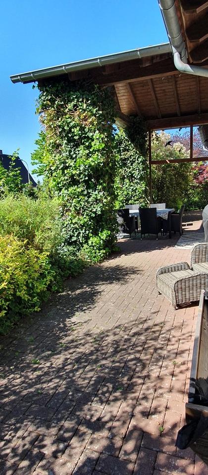 Traumhaus im Grünen - Ihr neues Zuhause voller Flair, inclusive Einbauküche und PV-Anlage – Bild 7