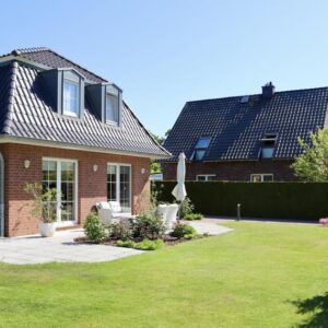 4/5 Zimmer EFH mit Südlage und Waldblick in Sackgasse in Großensee