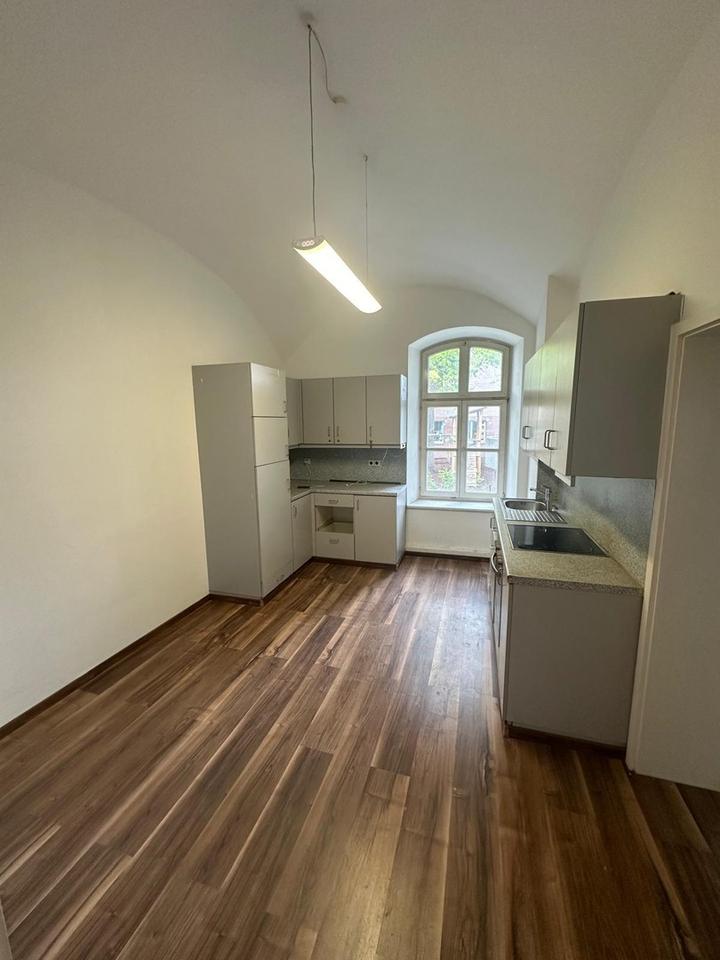 Top Rendite Mehrfamilienhaus Ingolstadt Erbbaugrundstück – Bild 5