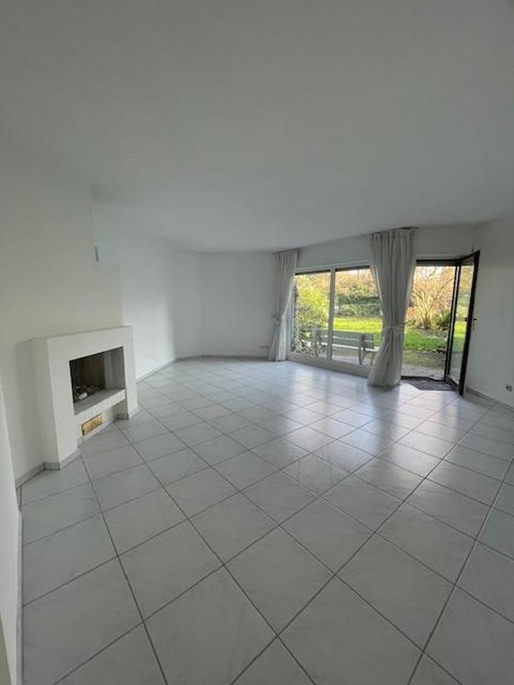 Großzügiges Wohlfühlhaus/RMH/Aukamm – Bild 3