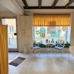 Laden in der Altstadt von Königswinter