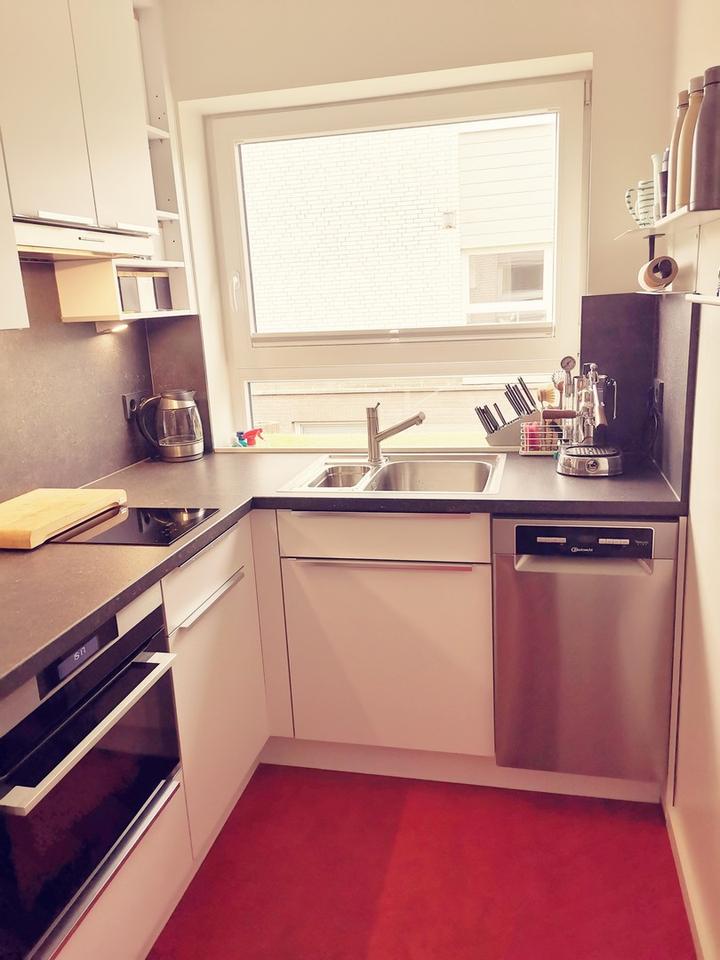 TRAUM(FERIEN)WOHNUNG VON PRIVAT ZU KAUFEN! – Bild 3