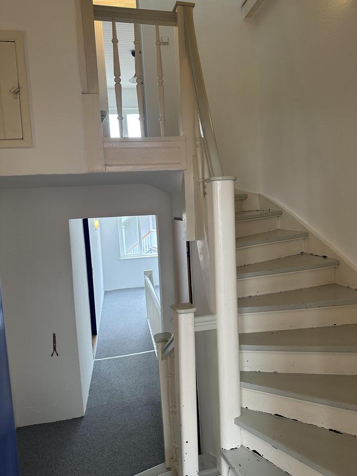 Stilvolles Wohn-bzw. Geschäftshaus in der Altstadt – Bild 17