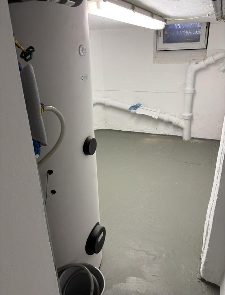 ***** CHARMANT & SICHER ***** – Bild 29