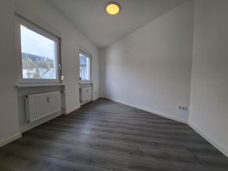 Attraktive 2-Zimmer-Eigentumswohnung in Trier – ideal als Kapitalanlage mit guter Rendite – Bild 8