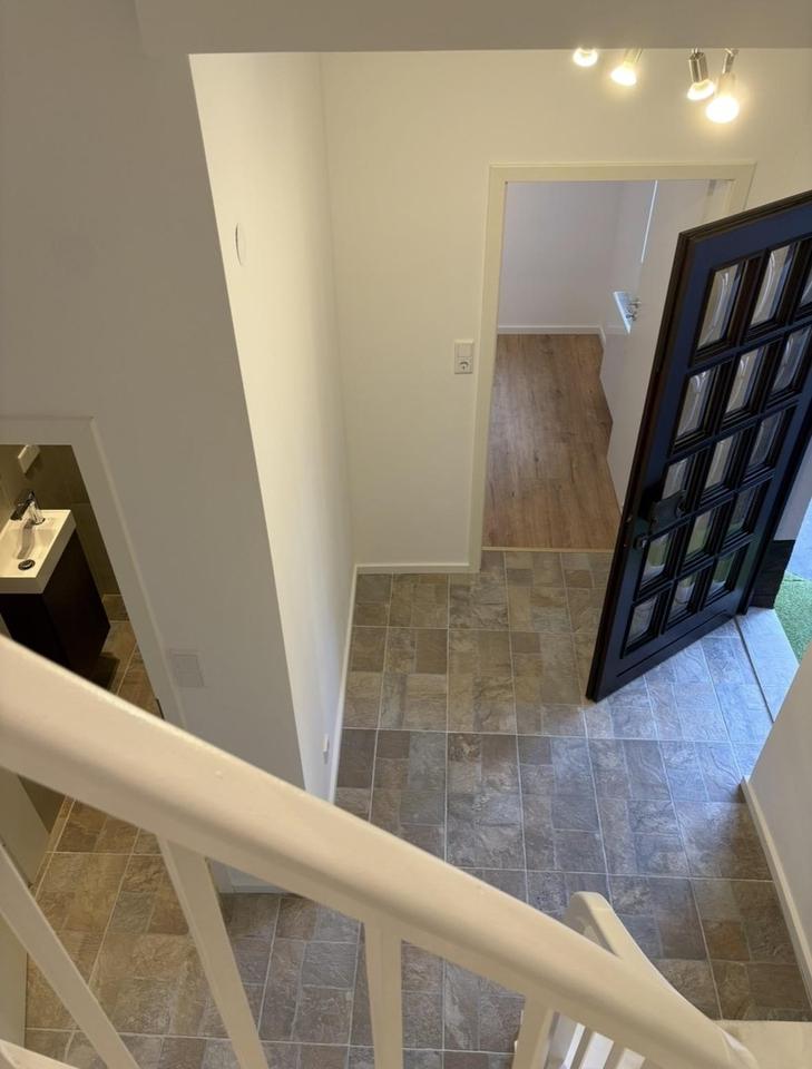 ***** CHARMANT & SICHER ***** – Bild 23