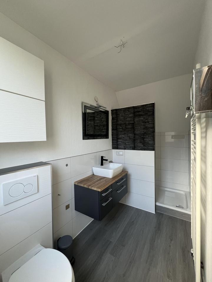 Charmantes Anwesen ideal für Mehrgenerationenwohnen oder Wohnen & Arbeiten – Bild 9