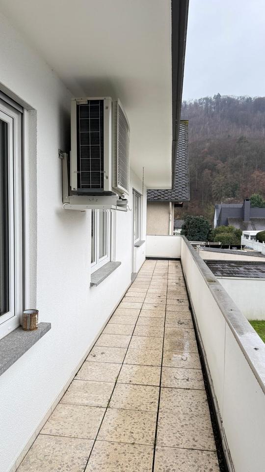 3-Zimmer Wohnung/ 1 OG / top modern / mit Balkon in Andernach – Bild 18