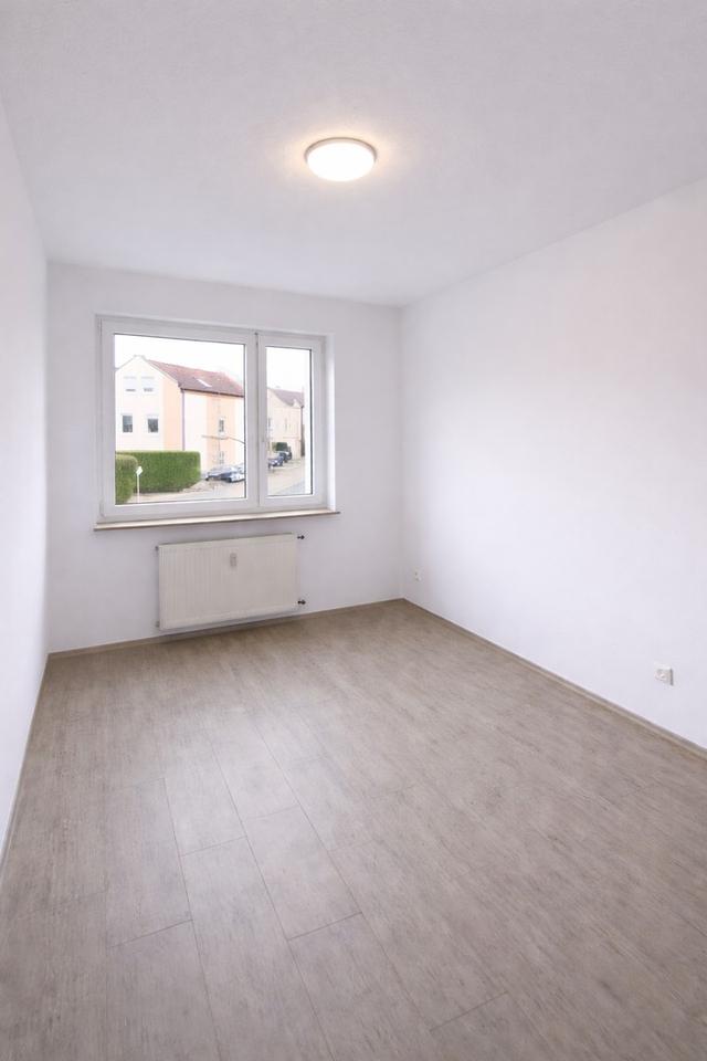 2,5-Zimmer-Wohnung (65 m²) mit Balkon in Herne – Bild 3