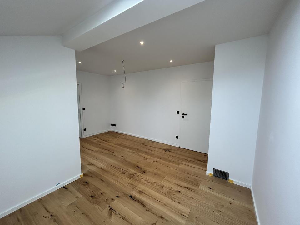 Wohnung mit Blick direkt in den Wald (WG erlaubt) – Bild 13