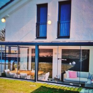 Ohne Maklerprovision! DOPPELHAUSHÄLFTE ZU VERKAUFEN