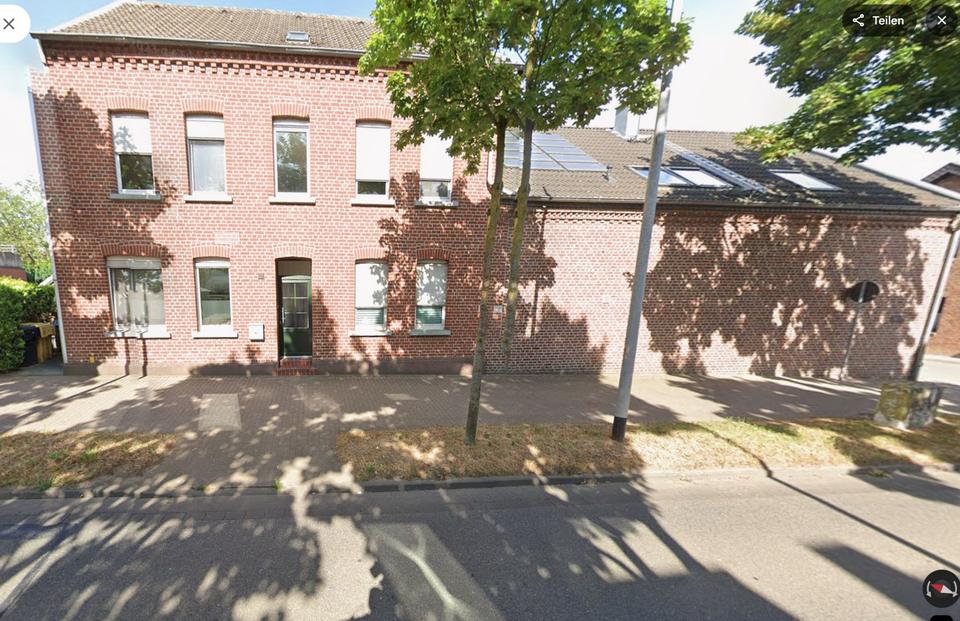 Besondere Gelegenheit Wohnhof in Nettetal zu kaufen - 4 Einfamilienhäuser – Bild 3