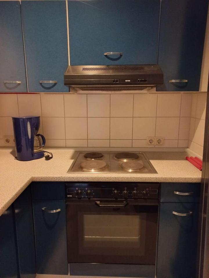 Charmantes Mehrfamilienwohnhaus mit Charackter – Bild 10