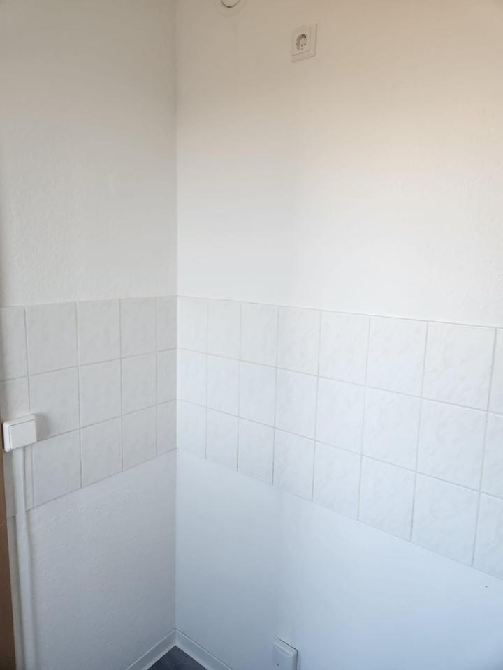 Helle und gemütliche 1-Zimmer Wohnung in Görlitz zu vermieten! – Bild 5