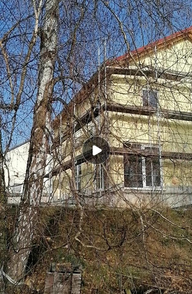 Bieterverfahren Neubau Einfamilienhaus in Hof-Krötenbruck – Bild 6