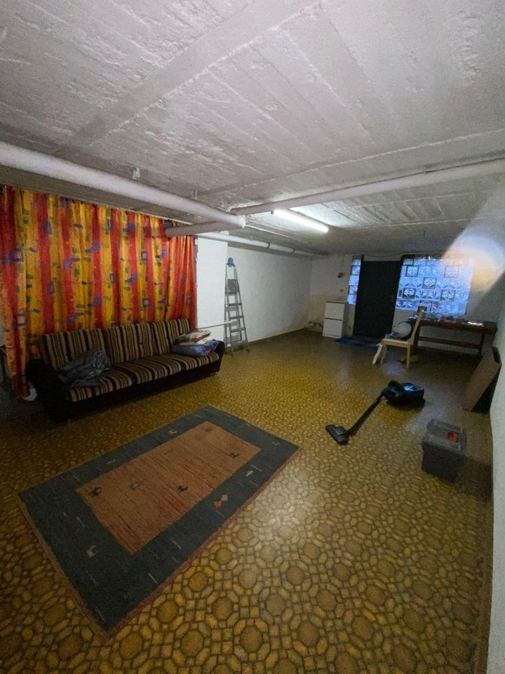 Haus mit Einliegerwohnung voll unterkellert in Wesendorf – Bild 39