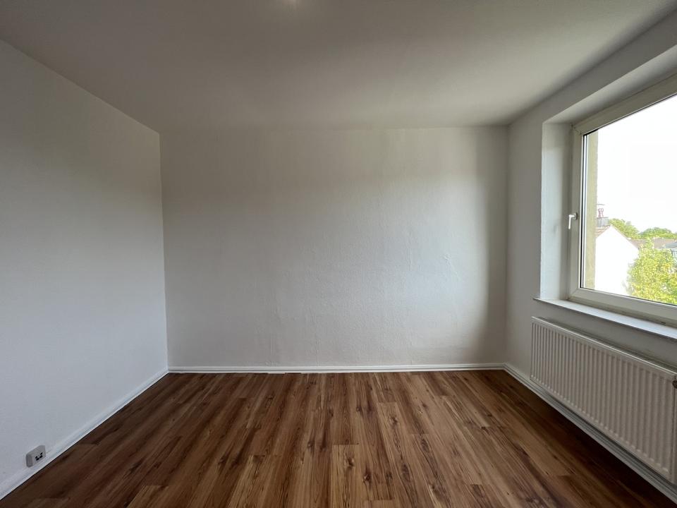 2,5-Zi-Whg mit Küche im DG in Hattingen-City – Bild 10