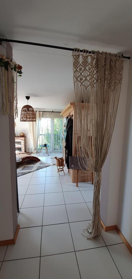 Traumhaus im Grünen - Ihr neues Zuhause voller Flair, inclusive Einbauküche und PV-Anlage – Bild 22