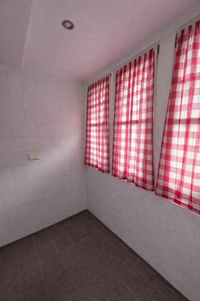 Repräsentativer Laden im Ohm-Geburtshaus – Gefragte Bestlage am Uni-Campus & kubic – Bild 6