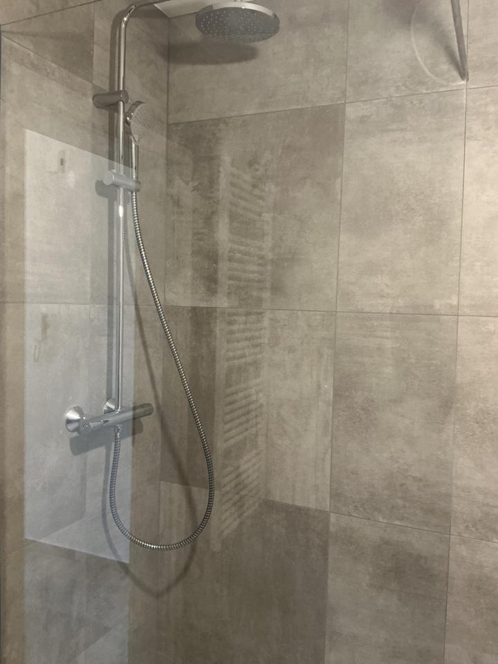 Über den Dächern Wolfsburgs – Bild 5