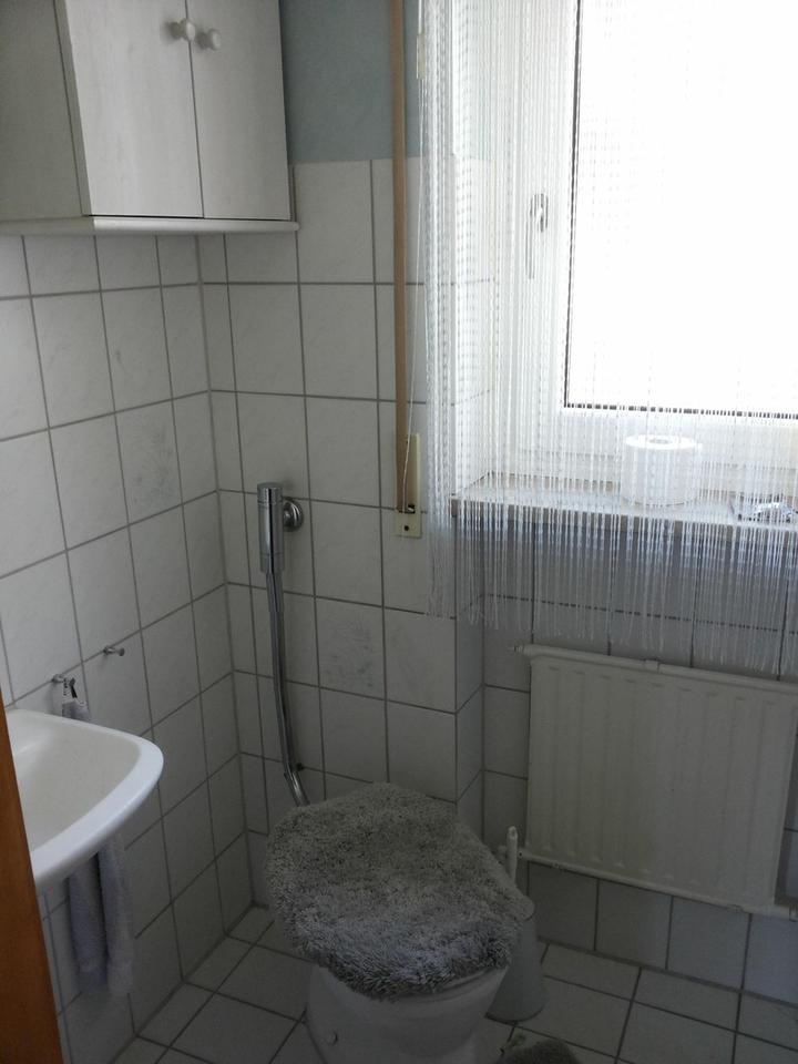 Preissenkung Mehrgenerationenhaus Provisionsfrei VB – Bild 18