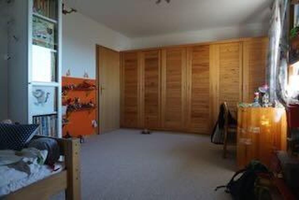 Doppelhaushälfte mit Herz und Garten in Lenzinghausen – Bild 16