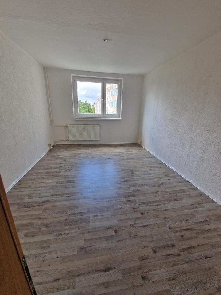 JOBCENTER zahlt Ihre Miete in Halberstadt 4-Raum 77 m² – Bild 6