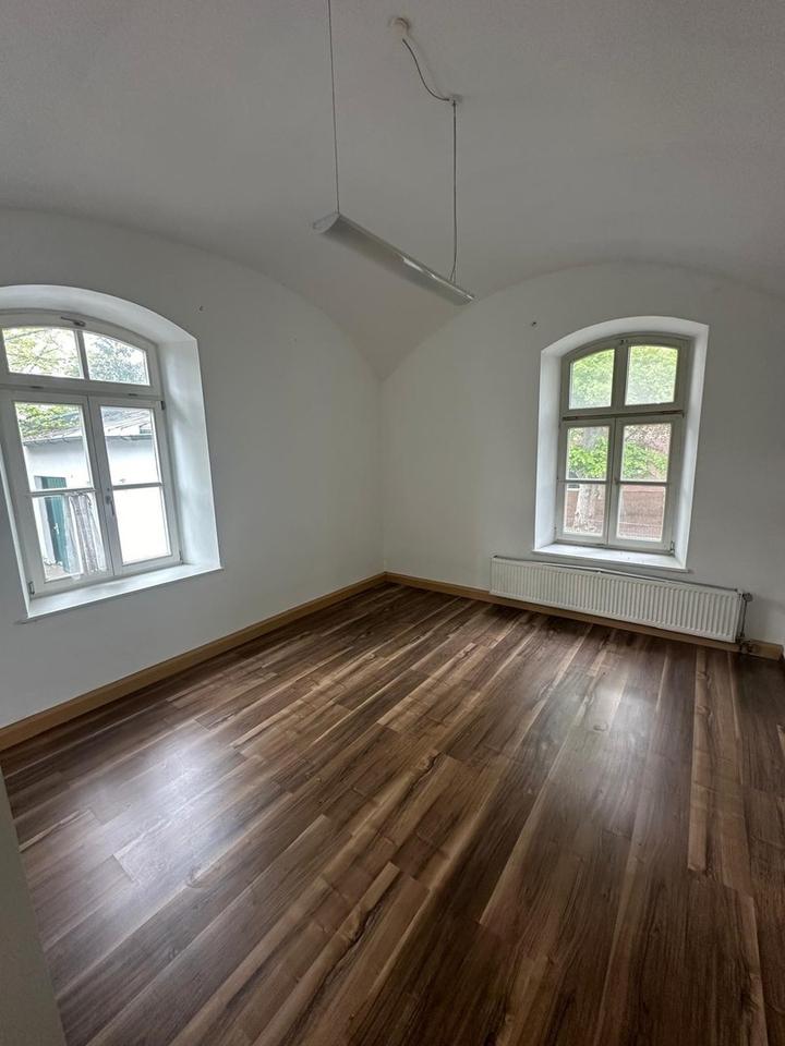 Top Rendite Mehrfamilienhaus Ingolstadt Erbbaugrundstück – Bild 8