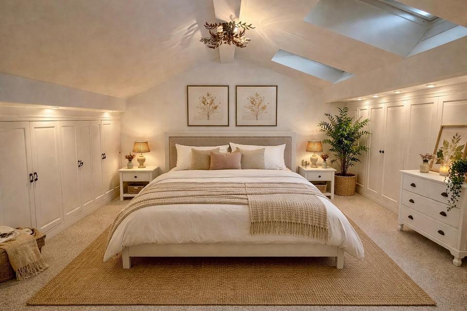 PRIVATVERKAUF Einfamilienhaus mit Einliegerwohnung – Bild 7