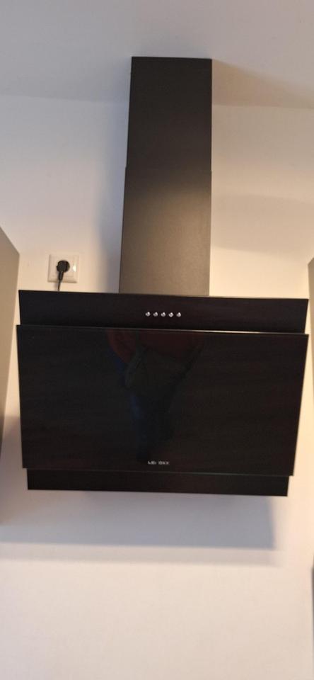 2Zi-Wohnung mit Seezugang, Terrasse, EBK,Garten, neuwertig – Bild 14